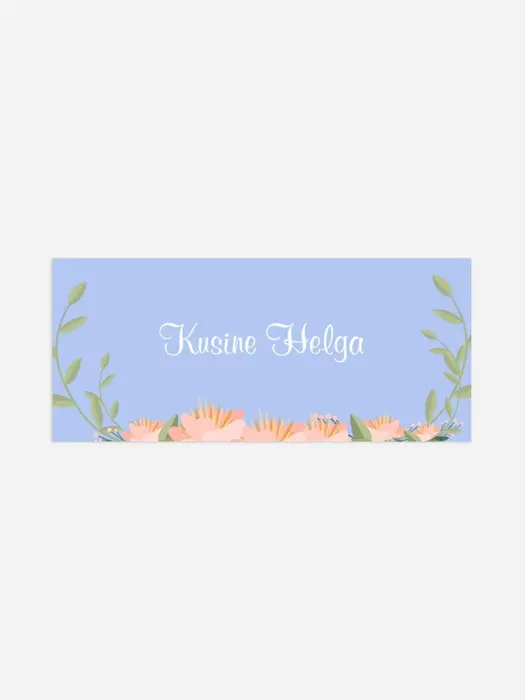 Product preview