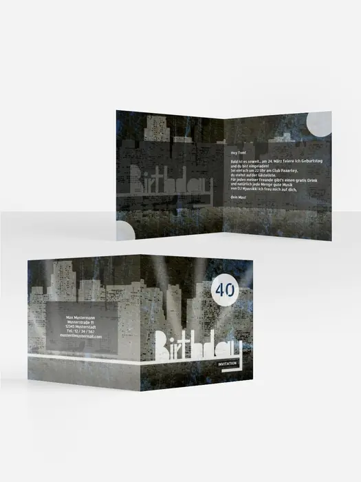 Product preview