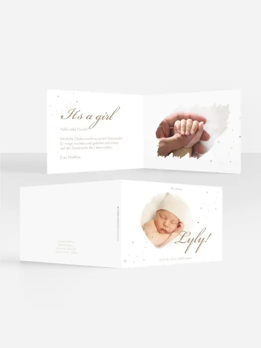 Product preview