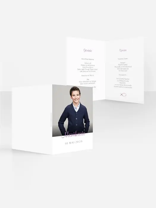 Product preview