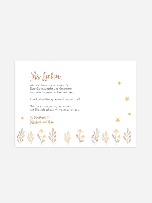 Product preview