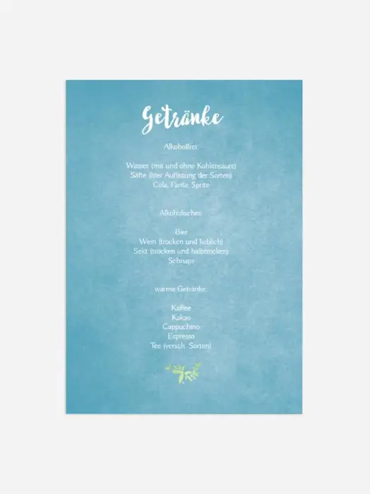Product preview