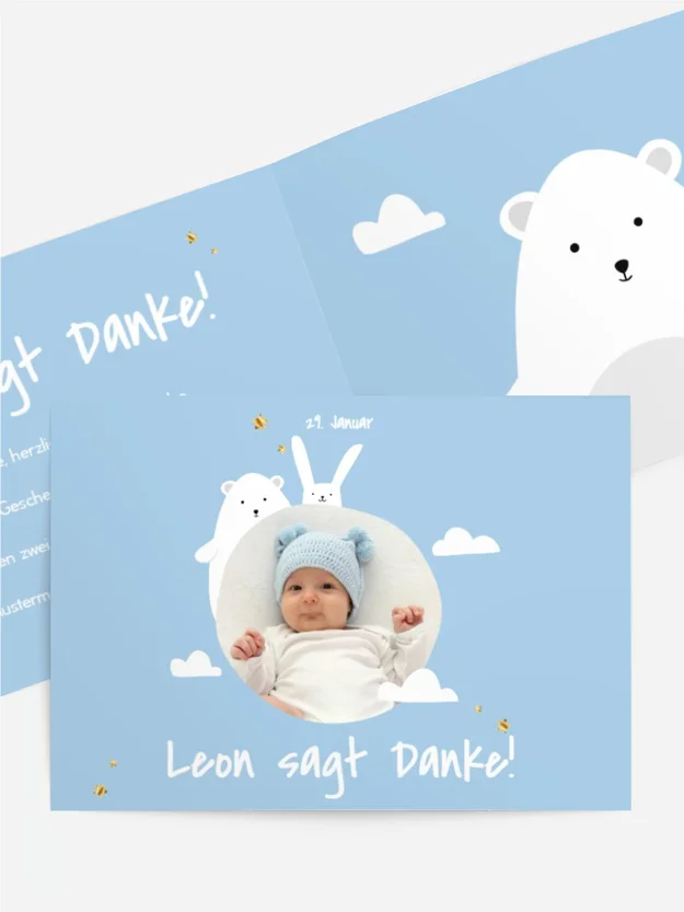 Kleiner Hase Kleiner Hase