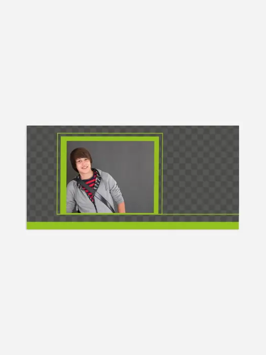 Product preview