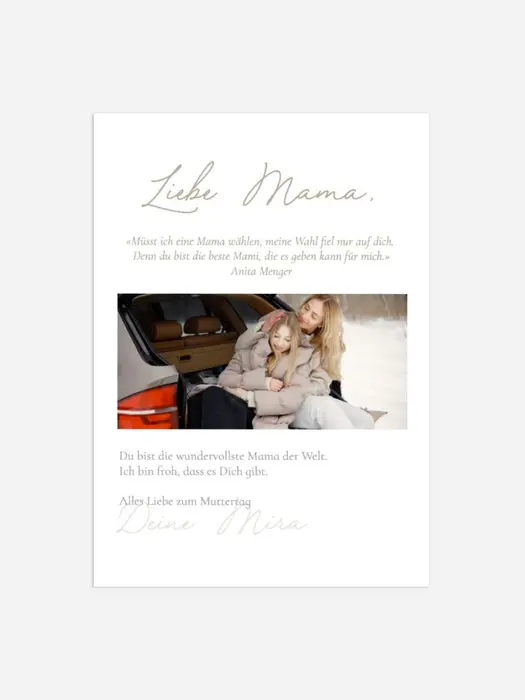 Product preview