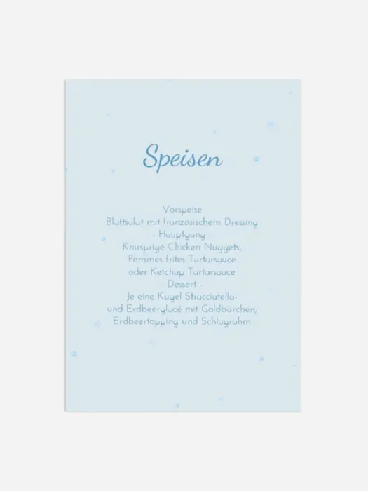 Product preview