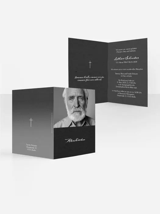 Product preview