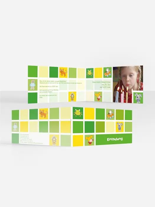 Product preview