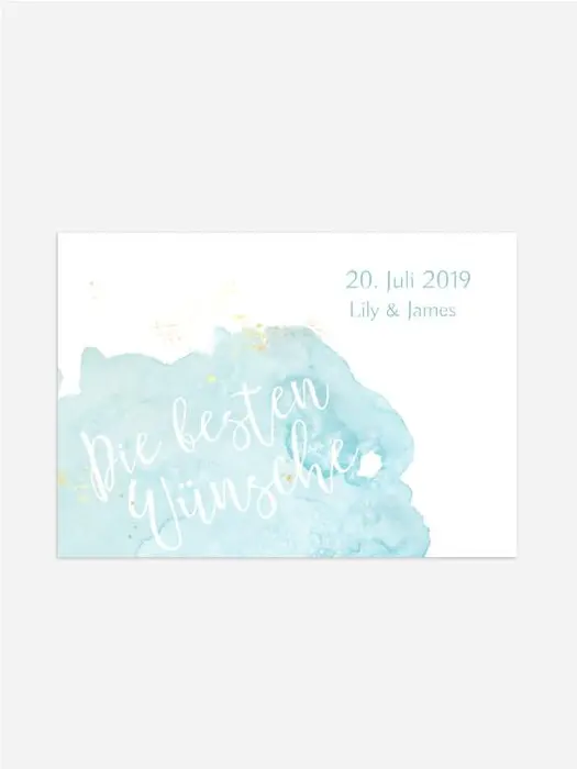 Product preview