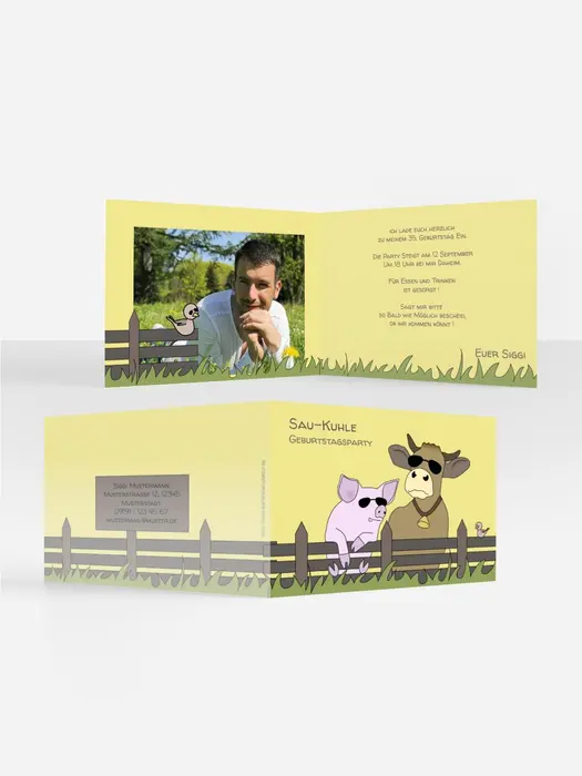 Product preview