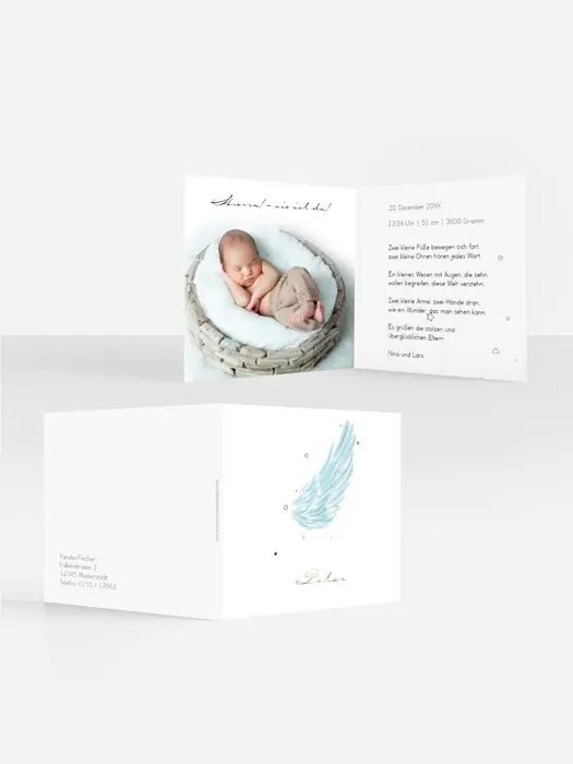 Product preview