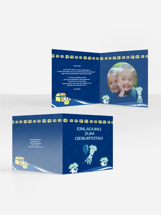 Product preview