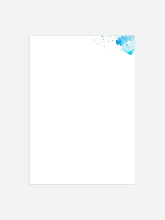 Product preview