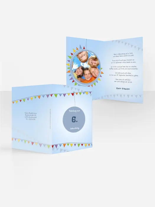 Product preview