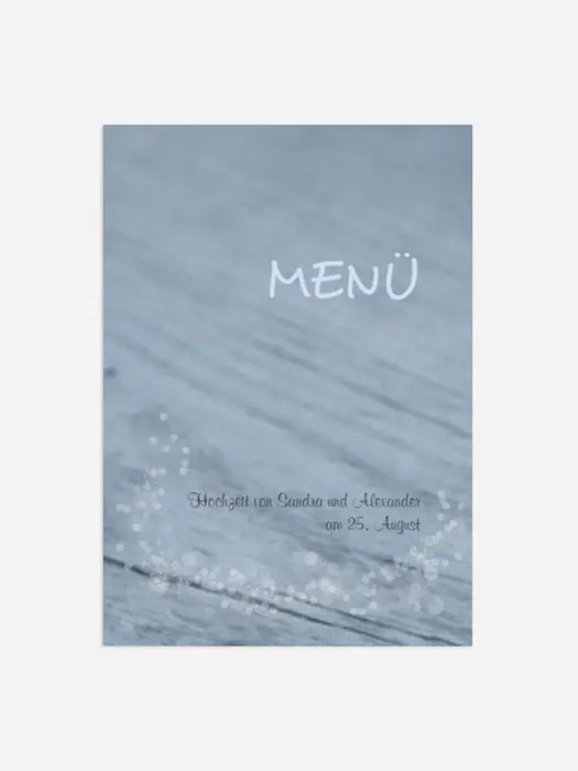 Product preview