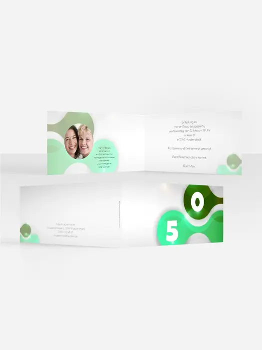 Product preview