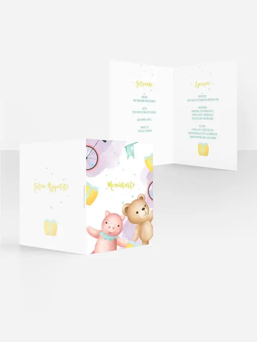 Product preview