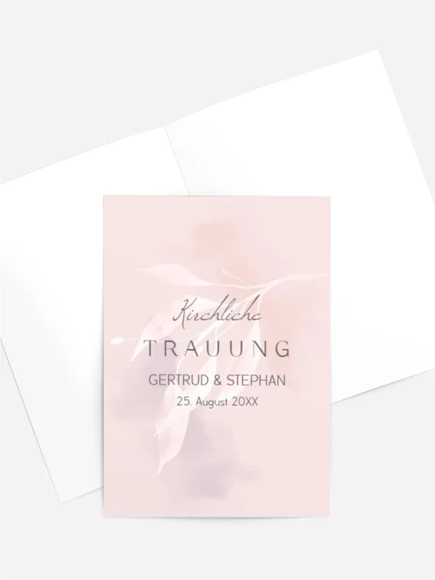 Kirchenheft transparente Zukunft Kirchenheft transparente Zukunft