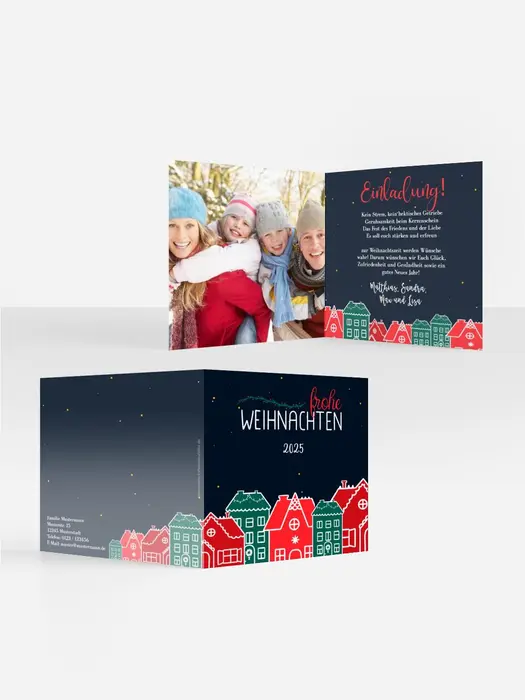 Product preview
