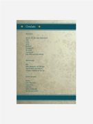 Product preview