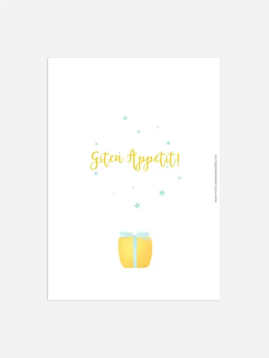 Product preview