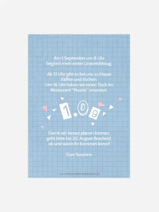 Product preview
