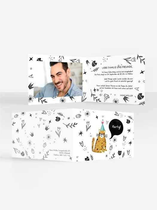 Product preview