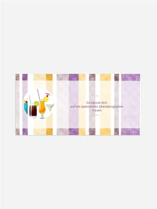 Product preview