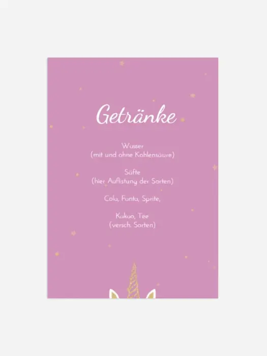 Product preview