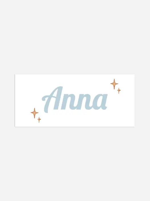 Product preview