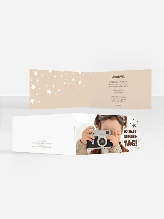 Product preview