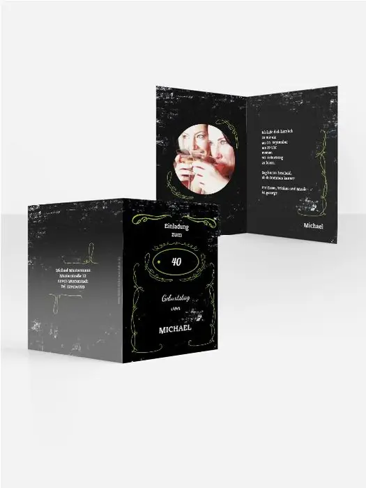 Product preview
