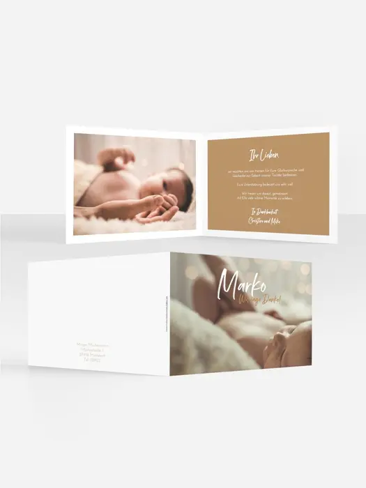 Product preview