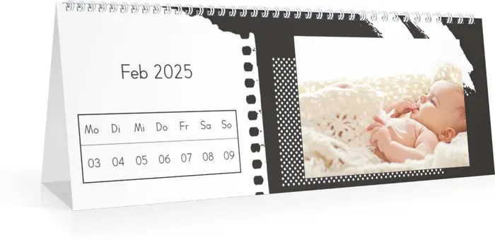 Product preview
