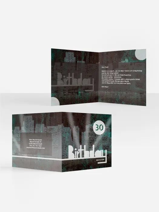 Product preview