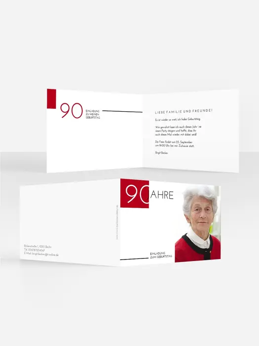 Product preview