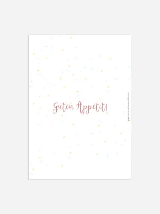 Product preview