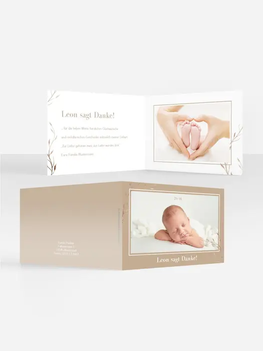 Product preview