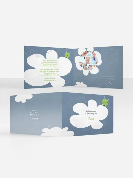Product preview