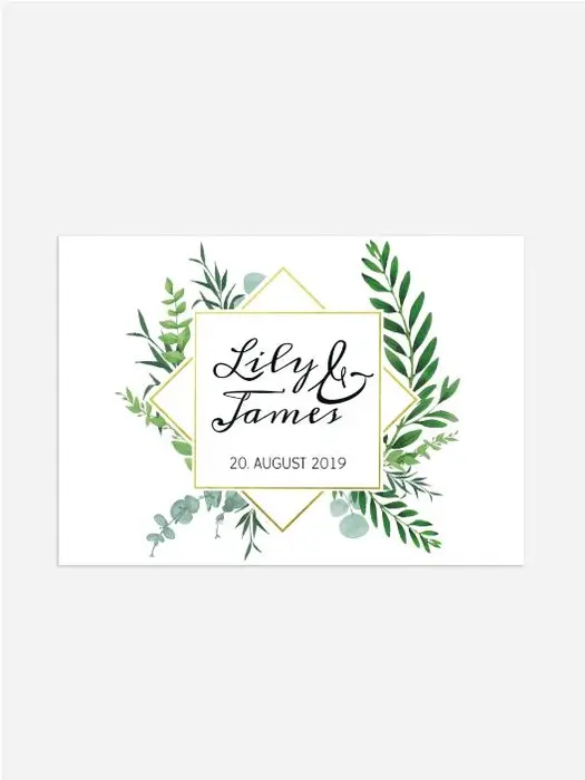 Product preview