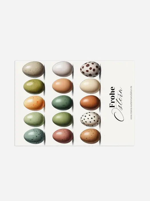 Product preview