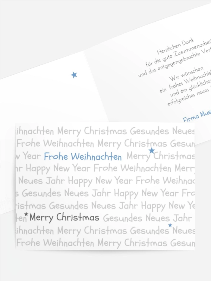 Schrift