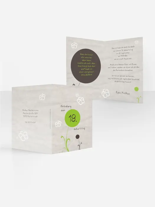 Product preview