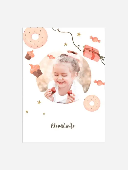 Product preview