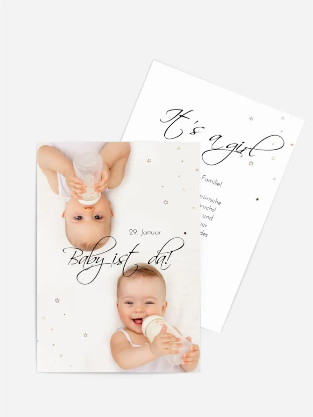 Wunderstern Wunderstern