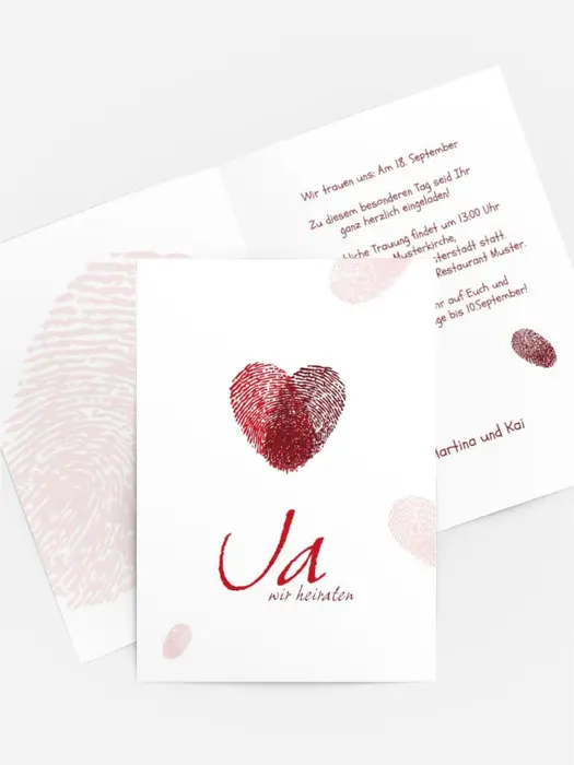 Fingerprint