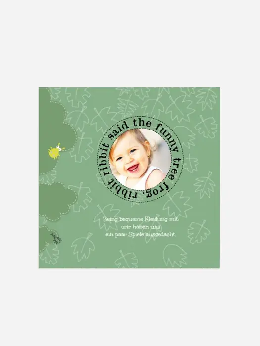 Product preview