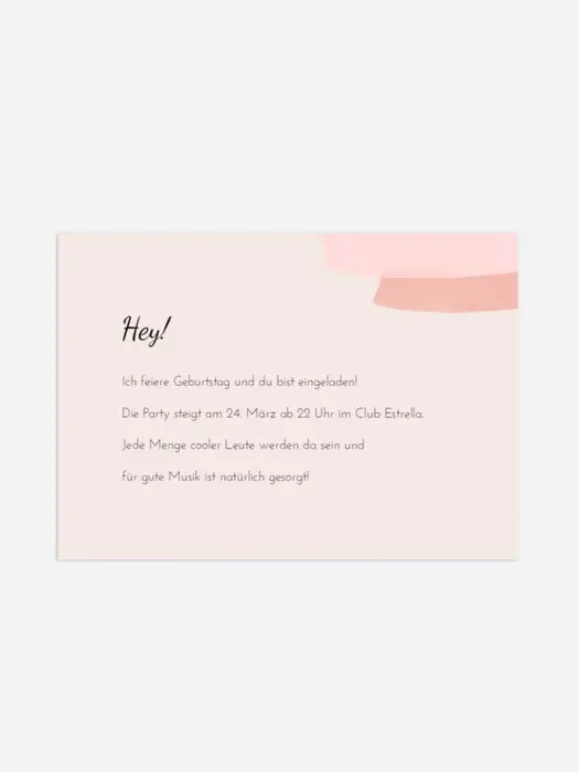 Product preview
