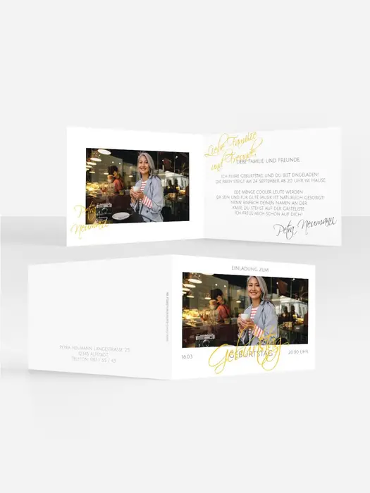 Product preview