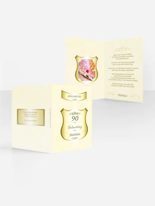 Product preview